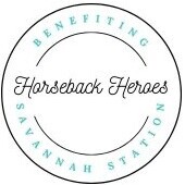 Event Home: Horseback Heroes Gala